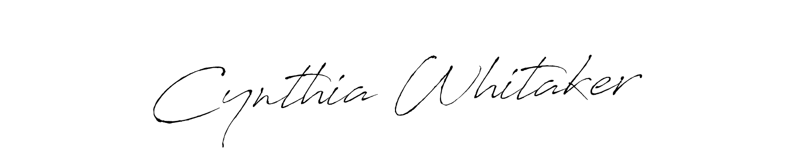 You can use this online signature creator to create a handwritten signature for the name Cynthia Whitaker. This is the best online autograph maker. Cynthia Whitaker signature style 6 images and pictures png