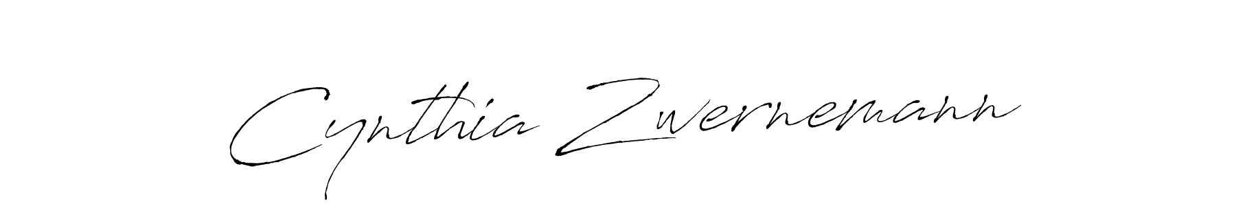 Similarly Antro_Vectra is the best handwritten signature design. Signature creator online .You can use it as an online autograph creator for name Cynthia Zwernemann. Cynthia Zwernemann signature style 6 images and pictures png
