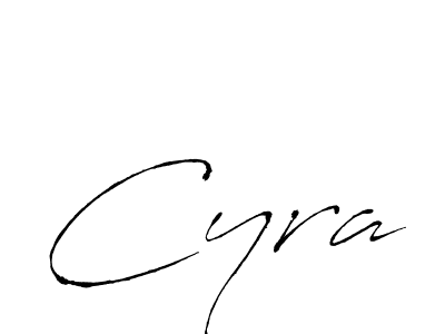 Here are the top 10 professional signature styles for the name Cyra. These are the best autograph styles you can use for your name. Cyra signature style 6 images and pictures png