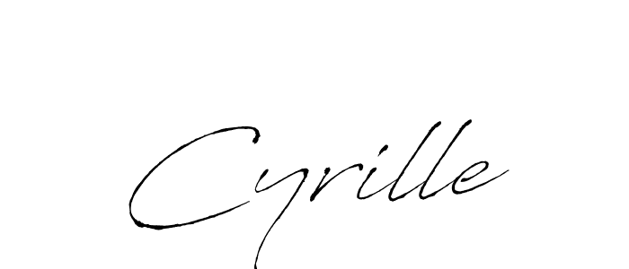 Here are the top 10 professional signature styles for the name Cyrille. These are the best autograph styles you can use for your name. Cyrille signature style 6 images and pictures png