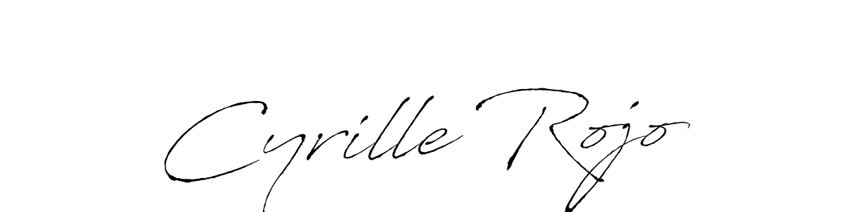 Check out images of Autograph of Cyrille Rojo name. Actor Cyrille Rojo Signature Style. Antro_Vectra is a professional sign style online. Cyrille Rojo signature style 6 images and pictures png