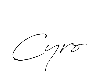 Check out images of Autograph of Cyro name. Actor Cyro Signature Style. Antro_Vectra is a professional sign style online. Cyro signature style 6 images and pictures png