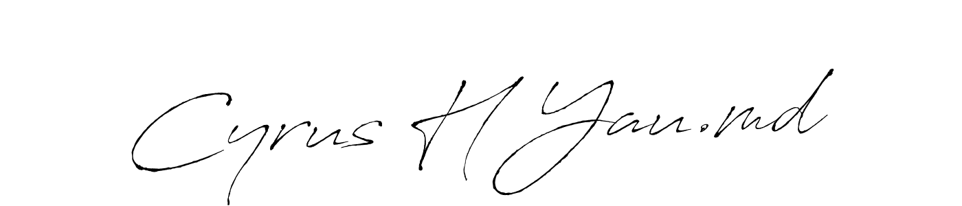You can use this online signature creator to create a handwritten signature for the name Cyrus H Yau.md. This is the best online autograph maker. Cyrus H Yau.md signature style 6 images and pictures png