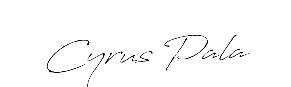 Check out images of Autograph of Cyrus Pala name. Actor Cyrus Pala Signature Style. Antro_Vectra is a professional sign style online. Cyrus Pala signature style 6 images and pictures png