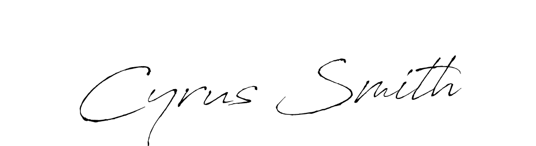 See photos of Cyrus Smith official signature by Spectra . Check more albums & portfolios. Read reviews & check more about Antro_Vectra font. Cyrus Smith signature style 6 images and pictures png