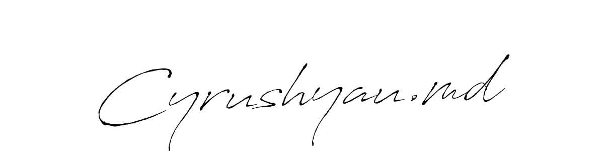 Check out images of Autograph of Cyrushyau.md name. Actor Cyrushyau.md Signature Style. Antro_Vectra is a professional sign style online. Cyrushyau.md signature style 6 images and pictures png