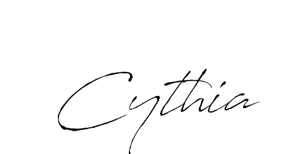 Make a short Cythia signature style. Manage your documents anywhere anytime using Antro_Vectra. Create and add eSignatures, submit forms, share and send files easily. Cythia signature style 6 images and pictures png
