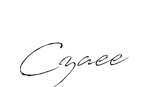 You can use this online signature creator to create a handwritten signature for the name Czaee. This is the best online autograph maker. Czaee signature style 6 images and pictures png