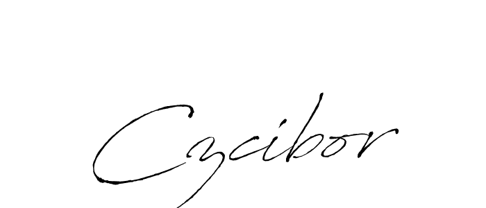 See photos of Czcibor official signature by Spectra . Check more albums & portfolios. Read reviews & check more about Antro_Vectra font. Czcibor signature style 6 images and pictures png