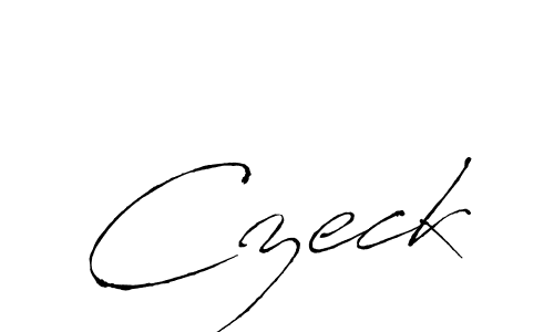 This is the best signature style for the Czeck name. Also you like these signature font (Antro_Vectra). Mix name signature. Czeck signature style 6 images and pictures png