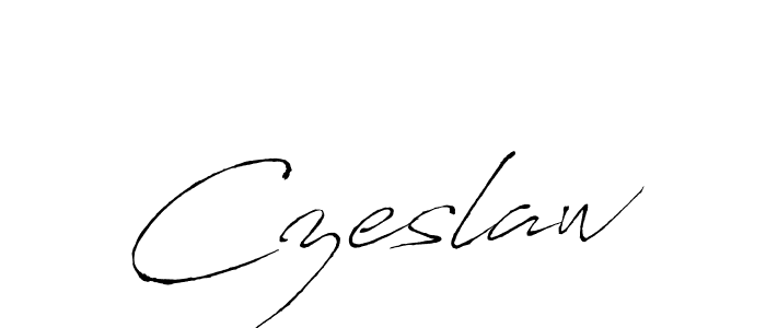 Similarly Antro_Vectra is the best handwritten signature design. Signature creator online .You can use it as an online autograph creator for name Czeslaw. Czeslaw signature style 6 images and pictures png