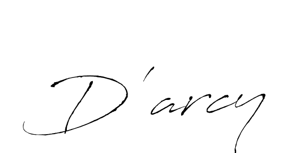 Check out images of Autograph of D'arcy name. Actor D'arcy Signature Style. Antro_Vectra is a professional sign style online. D'arcy signature style 6 images and pictures png