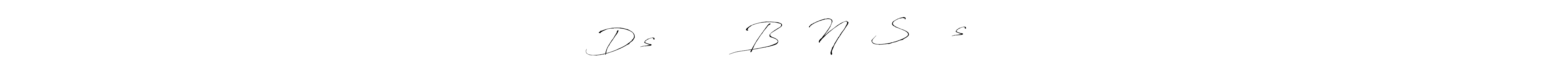 This is the best signature style for the Dɪsᴀᴘᴘᴏɪɴᴛᴇᴅ Bᴜᴛ Nᴏᴛ Sᴜʀᴘʀɪsᴇᴅ name. Also you like these signature font (Antro_Vectra). Mix name signature. Dɪsᴀᴘᴘᴏɪɴᴛᴇᴅ Bᴜᴛ Nᴏᴛ Sᴜʀᴘʀɪsᴇᴅ signature style 6 images and pictures png