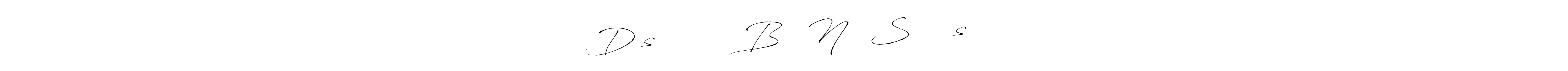 How to Draw Dɪsᴀᴘᴘᴏɪɴᴛᴇᴅ Bᴜᴛ Nᴏᴛ Sᴜʀᴘʀɪsᴇᴅ signature style? Antro_Vectra is a latest design signature styles for name Dɪsᴀᴘᴘᴏɪɴᴛᴇᴅ Bᴜᴛ Nᴏᴛ Sᴜʀᴘʀɪsᴇᴅ. Dɪsᴀᴘᴘᴏɪɴᴛᴇᴅ Bᴜᴛ Nᴏᴛ Sᴜʀᴘʀɪsᴇᴅ signature style 6 images and pictures png