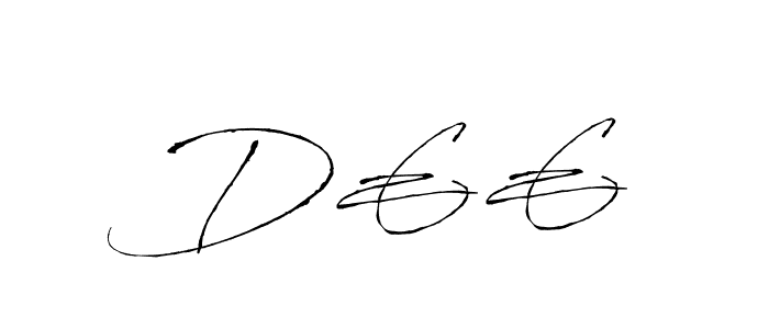 You can use this online signature creator to create a handwritten signature for the name D€€. This is the best online autograph maker. D€€ signature style 6 images and pictures png