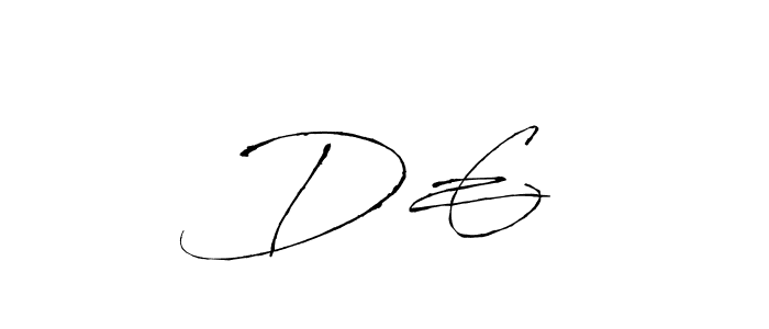 You should practise on your own different ways (Antro_Vectra) to write your name (D€√) in signature. don't let someone else do it for you. D€√ signature style 6 images and pictures png