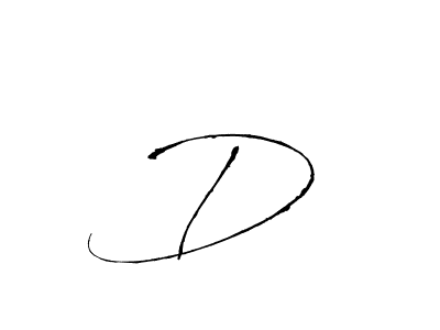 Also we have D∆ name is the best signature style. Create professional handwritten signature collection using Antro_Vectra autograph style. D∆ signature style 6 images and pictures png