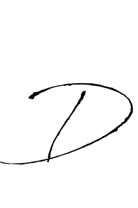 Also we have D  name is the best signature style. Create professional handwritten signature collection using Antro_Vectra autograph style. D  signature style 6 images and pictures png