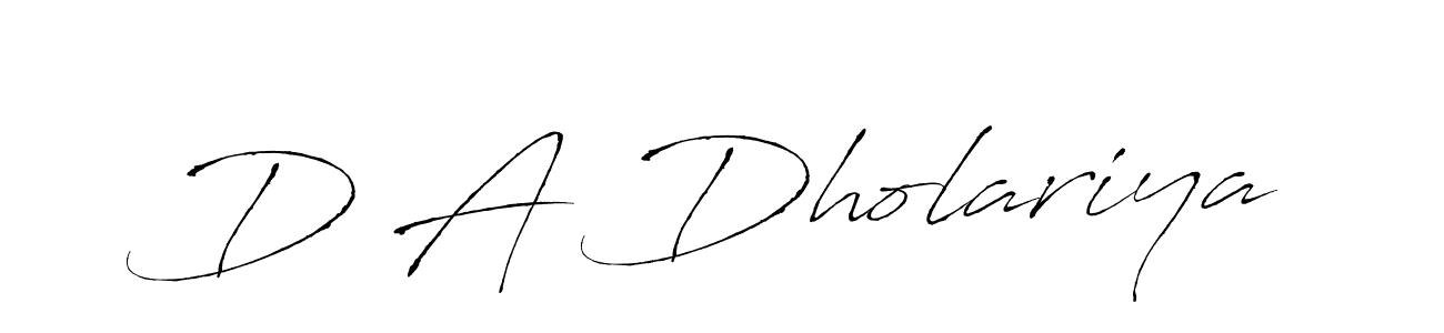 See photos of D A Dholariya official signature by Spectra . Check more albums & portfolios. Read reviews & check more about Antro_Vectra font. D A Dholariya signature style 6 images and pictures png