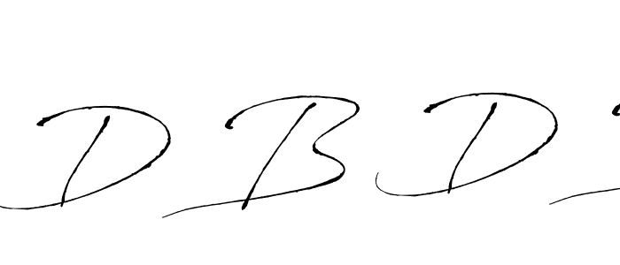 Make a beautiful signature design for name D B D B. Use this online signature maker to create a handwritten signature for free. D B D B signature style 6 images and pictures png