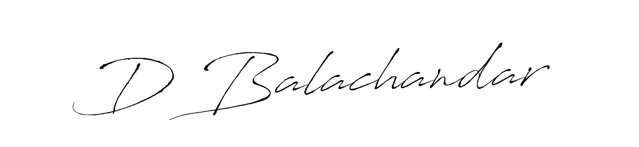 Check out images of Autograph of D Balachandar name. Actor D Balachandar Signature Style. Antro_Vectra is a professional sign style online. D Balachandar signature style 6 images and pictures png