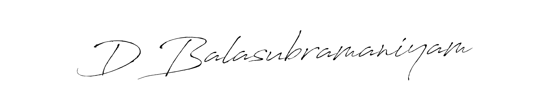 Here are the top 10 professional signature styles for the name D Balasubramaniyam. These are the best autograph styles you can use for your name. D Balasubramaniyam signature style 6 images and pictures png