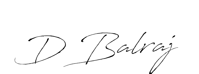 Check out images of Autograph of D Balraj name. Actor D Balraj Signature Style. Antro_Vectra is a professional sign style online. D Balraj signature style 6 images and pictures png