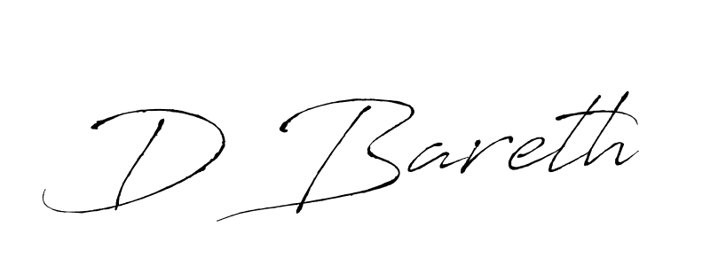 This is the best signature style for the D Bareth name. Also you like these signature font (Antro_Vectra). Mix name signature. D Bareth signature style 6 images and pictures png