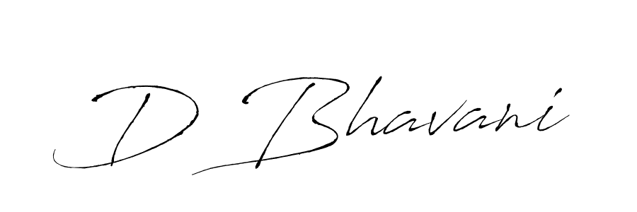 if you are searching for the best signature style for your name D Bhavani. so please give up your signature search. here we have designed multiple signature styles  using Antro_Vectra. D Bhavani signature style 6 images and pictures png