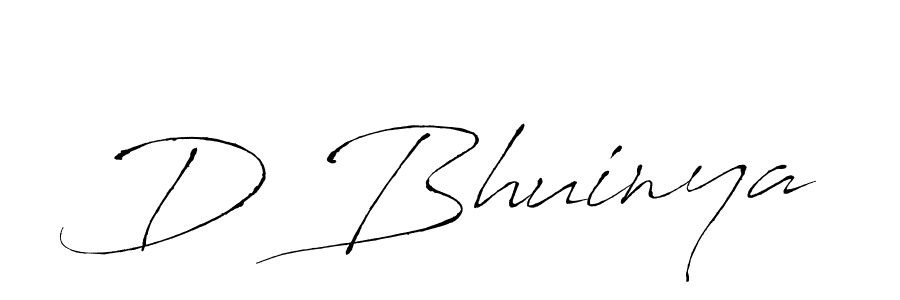 See photos of D Bhuinya official signature by Spectra . Check more albums & portfolios. Read reviews & check more about Antro_Vectra font. D Bhuinya signature style 6 images and pictures png