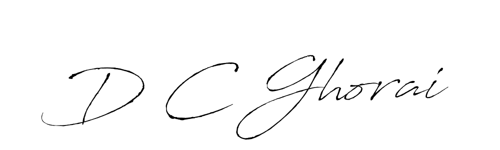 This is the best signature style for the D C Ghorai name. Also you like these signature font (Antro_Vectra). Mix name signature. D C Ghorai signature style 6 images and pictures png
