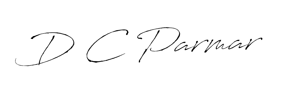 See photos of D C Parmar official signature by Spectra . Check more albums & portfolios. Read reviews & check more about Antro_Vectra font. D C Parmar signature style 6 images and pictures png