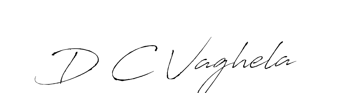 Once you've used our free online signature maker to create your best signature Antro_Vectra style, it's time to enjoy all of the benefits that D C Vaghela name signing documents. D C Vaghela signature style 6 images and pictures png