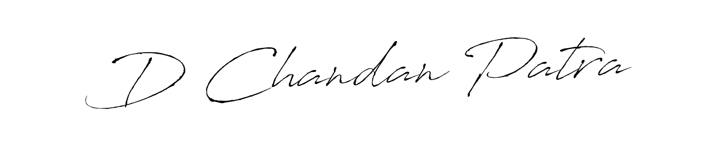 Check out images of Autograph of D Chandan Patra name. Actor D Chandan Patra Signature Style. Antro_Vectra is a professional sign style online. D Chandan Patra signature style 6 images and pictures png