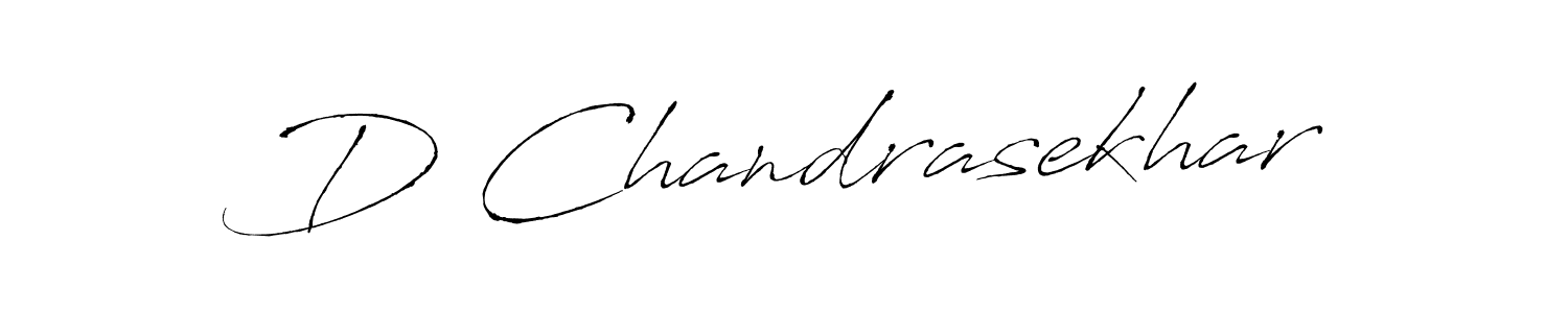 Make a short D Chandrasekhar signature style. Manage your documents anywhere anytime using Antro_Vectra. Create and add eSignatures, submit forms, share and send files easily. D Chandrasekhar signature style 6 images and pictures png