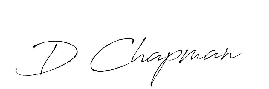 Here are the top 10 professional signature styles for the name D Chapman. These are the best autograph styles you can use for your name. D Chapman signature style 6 images and pictures png