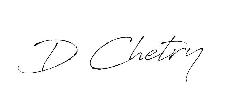 Here are the top 10 professional signature styles for the name D Chetry. These are the best autograph styles you can use for your name. D Chetry signature style 6 images and pictures png