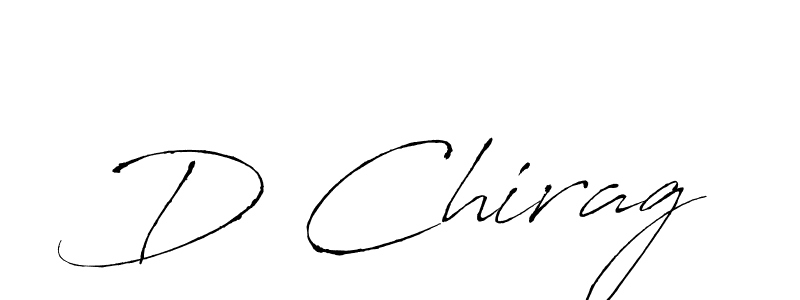 See photos of D Chirag official signature by Spectra . Check more albums & portfolios. Read reviews & check more about Antro_Vectra font. D Chirag signature style 6 images and pictures png