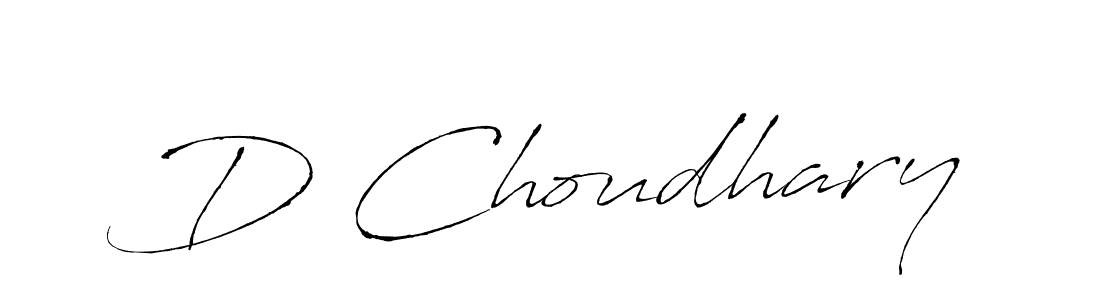 See photos of D Choudhary official signature by Spectra . Check more albums & portfolios. Read reviews & check more about Antro_Vectra font. D Choudhary signature style 6 images and pictures png