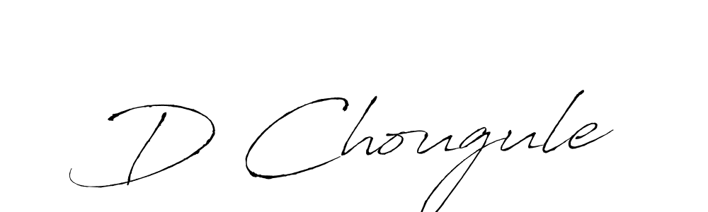 Here are the top 10 professional signature styles for the name D Chougule. These are the best autograph styles you can use for your name. D Chougule signature style 6 images and pictures png