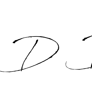 if you are searching for the best signature style for your name D D. so please give up your signature search. here we have designed multiple signature styles  using Antro_Vectra. D D signature style 6 images and pictures png