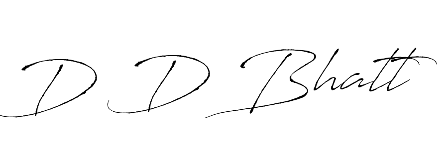 Check out images of Autograph of D D Bhatt name. Actor D D Bhatt Signature Style. Antro_Vectra is a professional sign style online. D D Bhatt signature style 6 images and pictures png