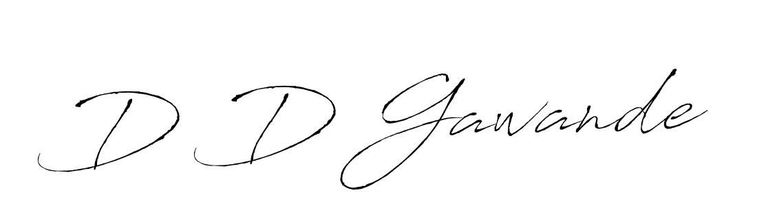 Check out images of Autograph of D D Gawande name. Actor D D Gawande Signature Style. Antro_Vectra is a professional sign style online. D D Gawande signature style 6 images and pictures png