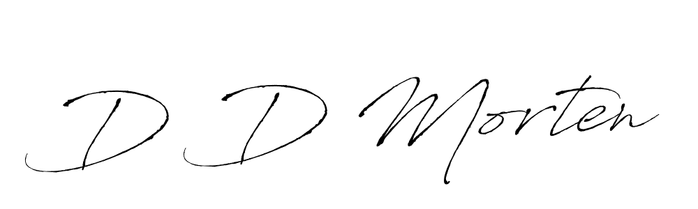 You can use this online signature creator to create a handwritten signature for the name D D Morten. This is the best online autograph maker. D D Morten signature style 6 images and pictures png