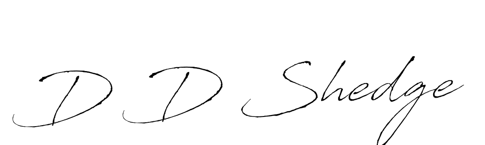 Best and Professional Signature Style for D D Shedge. Antro_Vectra Best Signature Style Collection. D D Shedge signature style 6 images and pictures png