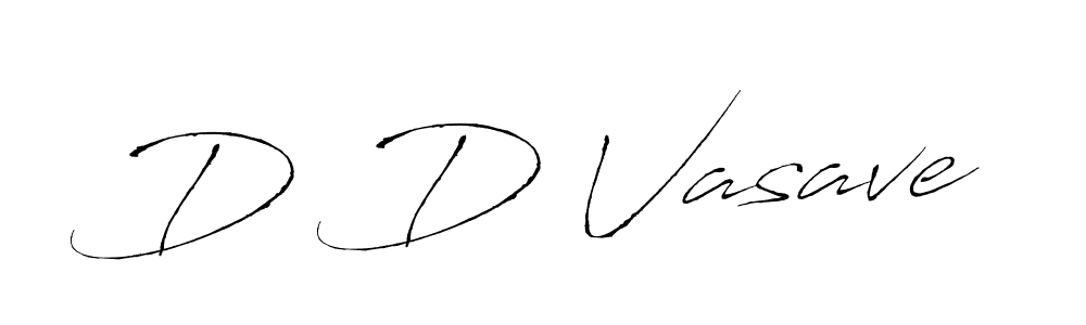 See photos of D D Vasave official signature by Spectra . Check more albums & portfolios. Read reviews & check more about Antro_Vectra font. D D Vasave signature style 6 images and pictures png