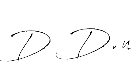 Make a short D D.w signature style. Manage your documents anywhere anytime using Antro_Vectra. Create and add eSignatures, submit forms, share and send files easily. D D.w signature style 6 images and pictures png