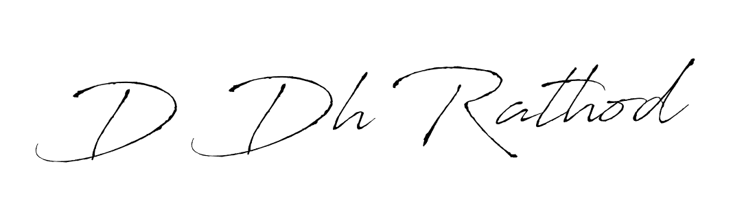 Here are the top 10 professional signature styles for the name D Dh Rathod. These are the best autograph styles you can use for your name. D Dh Rathod signature style 6 images and pictures png