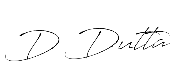 See photos of D Dutta official signature by Spectra . Check more albums & portfolios. Read reviews & check more about Antro_Vectra font. D Dutta signature style 6 images and pictures png