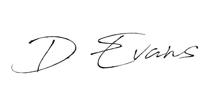 You can use this online signature creator to create a handwritten signature for the name D Evans. This is the best online autograph maker. D Evans signature style 6 images and pictures png